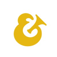 New Orleans & Company logo - Similar company to Pj'S Coffee Of New Orleans