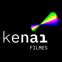 Kenai Filmes logo - Similar company to Designguy