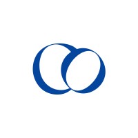 Connct logo - Similar company to Docxster