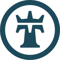 Taphandles logo - Similar company to Tavour
