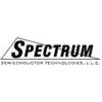 Spectrum Semiconductor Tech logo - Similar company to Phoenix Semiconductor Philippines Corp.
