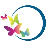The Oxford Center logo - Similar company to Blooming Pathways