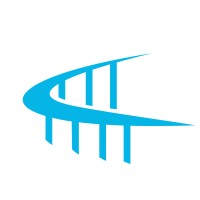 FASTER GROUP logo - Similar company to Kh