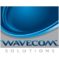 Wavecom Solutions (Previously Pacific Lightnet)