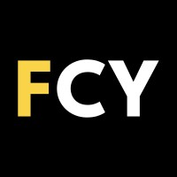 Foundcy logo - Similar company to Modern Pilot Ctc