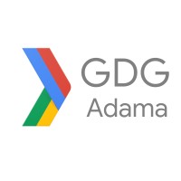 GDG Adama logo - Similar company to Hawi Software Solutions