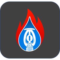 River City Fire Protection logo - Similar company to Priority Fire Protection Llc