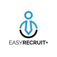EasyRecruit Plus logo - Similar company to Future Line Transaction Services