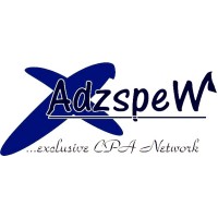 Adzspew limited logo - Similar company to Platform Lead Limited