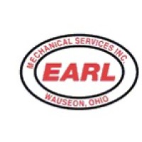 Earl Mechanical Services Inc logo - Similar company to Sj6Llc