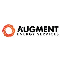 Augment Energy Services
