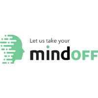 Mindoff Group logo - Similar company to We Do Hr