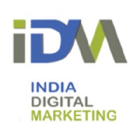 India Digital Marketing