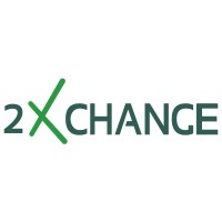 2XCHANGE logo - Similar company to Icon Data Centre Limited