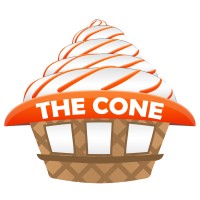 The Cone Of West Chester, Inc.