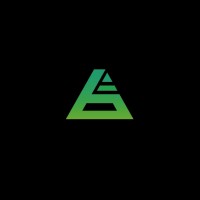 Babele logo - Similar company to Mantra Project