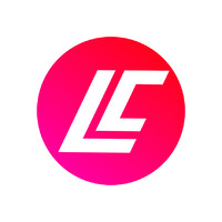 LASER CONCEPT Michał Madej logo - Similar company to Technilase