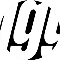TRIGGGER logo - Similar company to Rapidflow