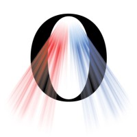 BibleOn logo - Similar company to Learning Advanced