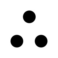 btw logo - Similar company to Btw | Sys-Dat Group