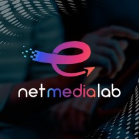 Net Media Lab logo - Similar company to Netfans