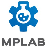 MPLAB Robotics sp. z o. o. logo - Similar company to Nova Process