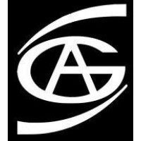 AG Consultancy Services logo - Similar company to Hiring Essential
