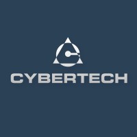Cybertech Automation logo - Similar company to Shockwave Automation