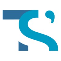 Transeo.io logo - Similar company to Bcnc