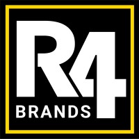 R4 Brands Luxe Hydration Filtration On-Demand Chilled Still & Sparkling Water & Custom Glass Bottles logo - Similar company to Md Buying Group