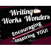 Writing Works Wonders logo - Similar company to Good Works Grant Writing