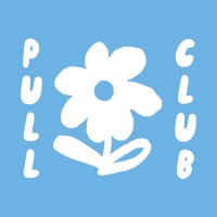 Pull Club Studio
