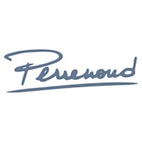 Perrenoud - Décolletage de précision logo - Similar company to Sj2M