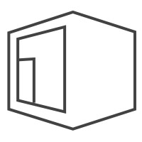 aux box Inc. logo - Similar company to Trademodo