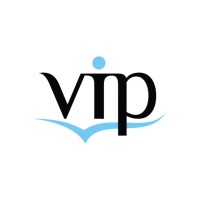 Voluntari Pentru Idei și Proiecte Romania logo - Similar company to International Forum For Understanding