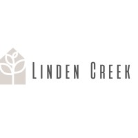Linden Creek logo - Similar company to H. Everson Designs