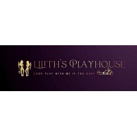 Lilith's Playhouse logo - Similar company to Wallet88