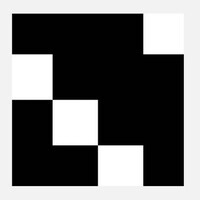 SYNCTEX CO. logo - Similar company to Siatex S.R.L.
