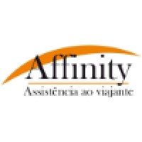 Affinity Assistência Ao Viajante