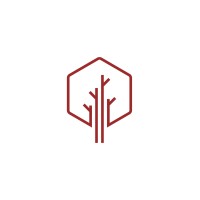 HamptonGreen logo - Similar company to Future Tech Events