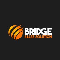 Bridge Sales Solutions logo - Similar company to Bridge Sacco Ltd