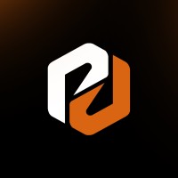 Pure Designers logo - Similar company to Lumo Loft