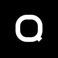 Quiebre Marketing Inmobiliario logo - Similar company to Prisma Visual