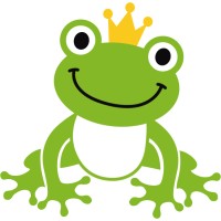 Krogs Animation Studio logo - Similar company to Automatic Appointments, Inc.
