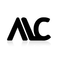 ALC Projects logo - Similar company to Hellyar Design + Construct
