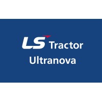 Ultranova Tratores e Máquinas Gerais Ltda logo - Similar company to Nena Tratores E Implementos