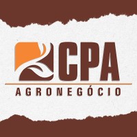 CPA Agronegócio logo - Similar company to Wg Assessoria Contábil