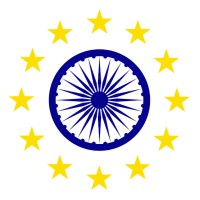 Generation EU-India logo - Similar company to Myindia.It | India Raccontata In Italiano