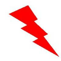 Dijkstra Elektrotechniek logo - Similar company to Cirele