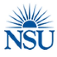 Nova University